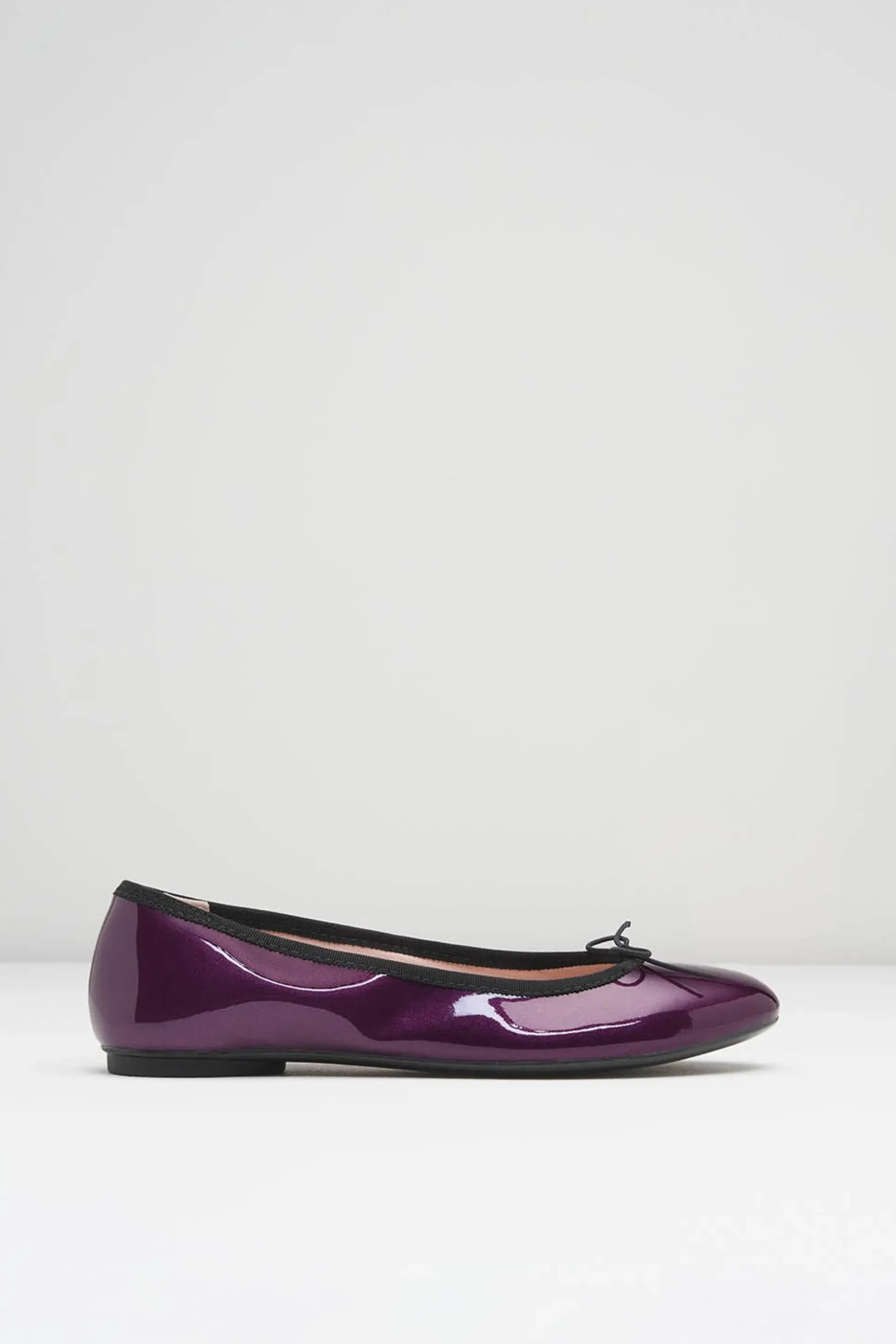 Bloch Ballerinas^Damen Ascella Ballerinas