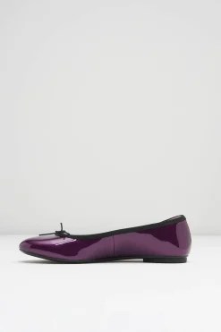 Bloch Ballerinas^Damen Ascella Ballerinas