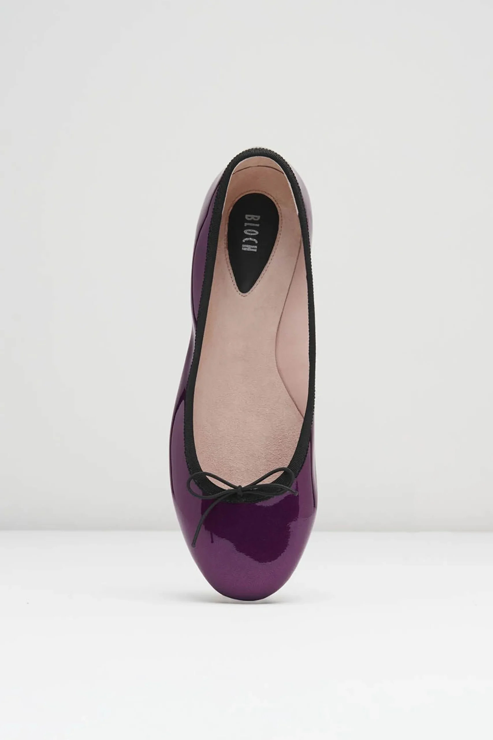 Bloch Ballerinas^Damen Ascella Ballerinas