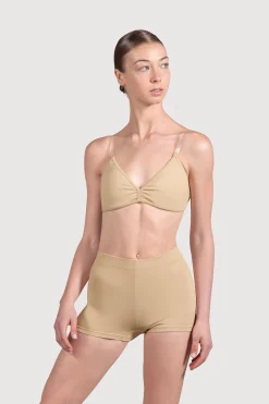 Bloch 分类为空^Damen Deva V Front-BH