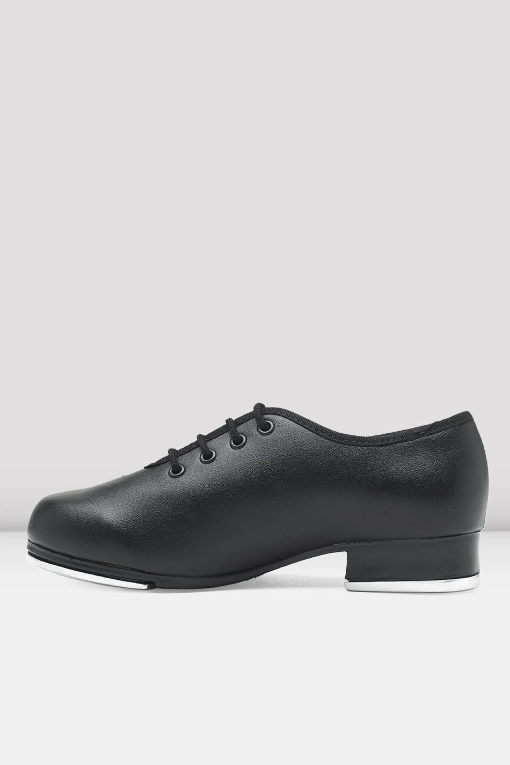 Bloch Stepptanz^Damen Economy Jazz Steppschuhe