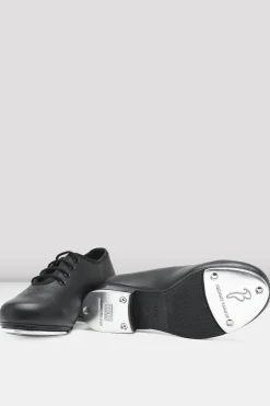 Bloch Stepptanz^Damen Economy Jazz Steppschuhe