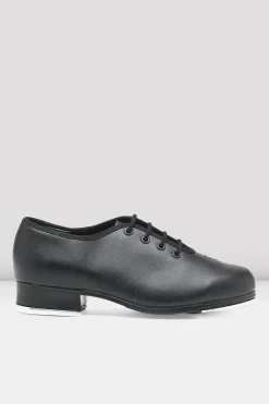 Bloch Stepptanz^Damen Economy Jazz Steppschuhe