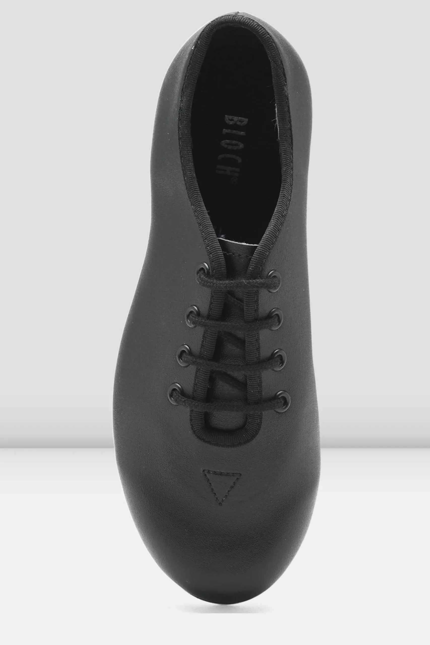 Bloch Stepptanz^Damen Economy Jazz Steppschuhe