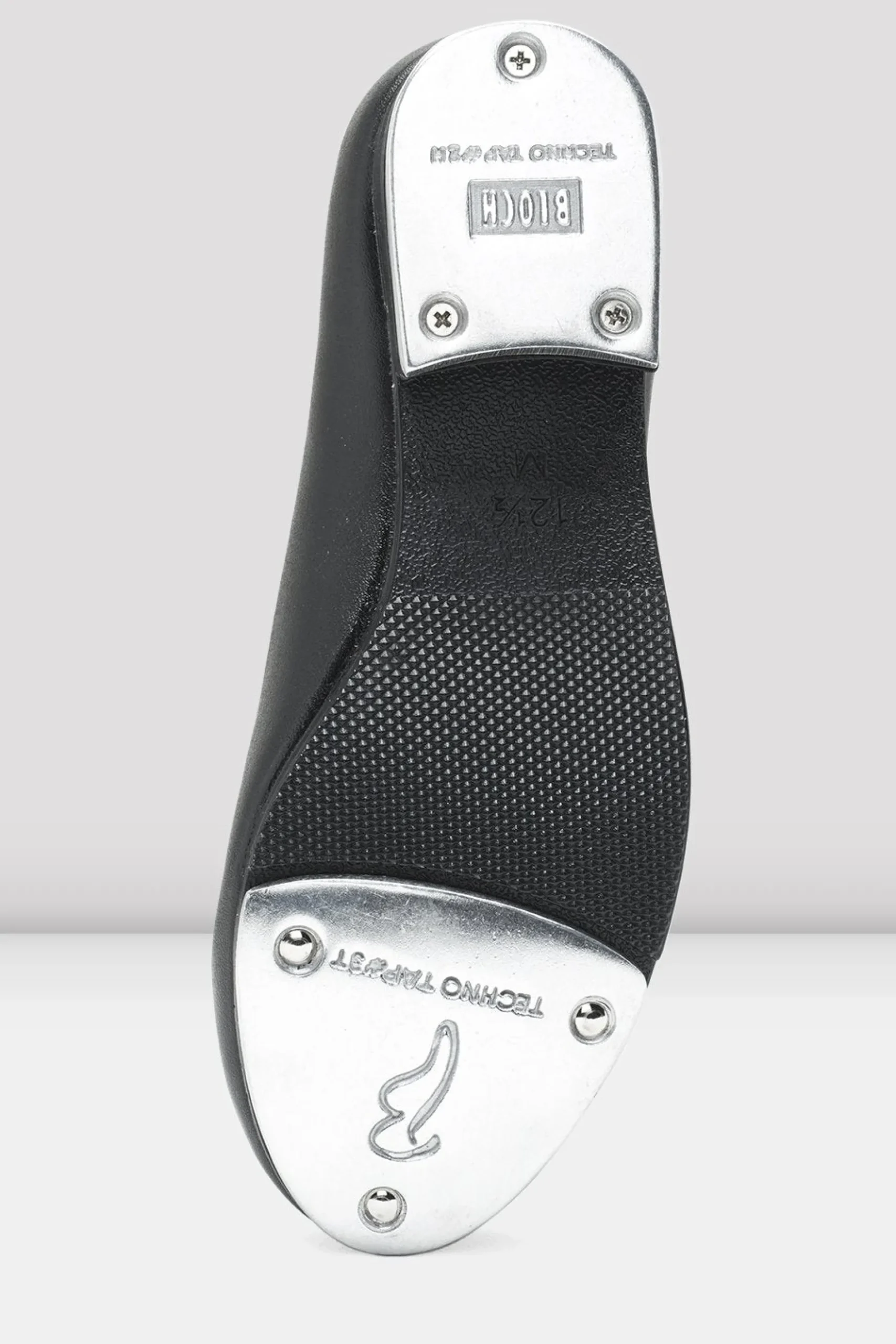 Bloch Stepptanz^Damen Economy Jazz Steppschuhe