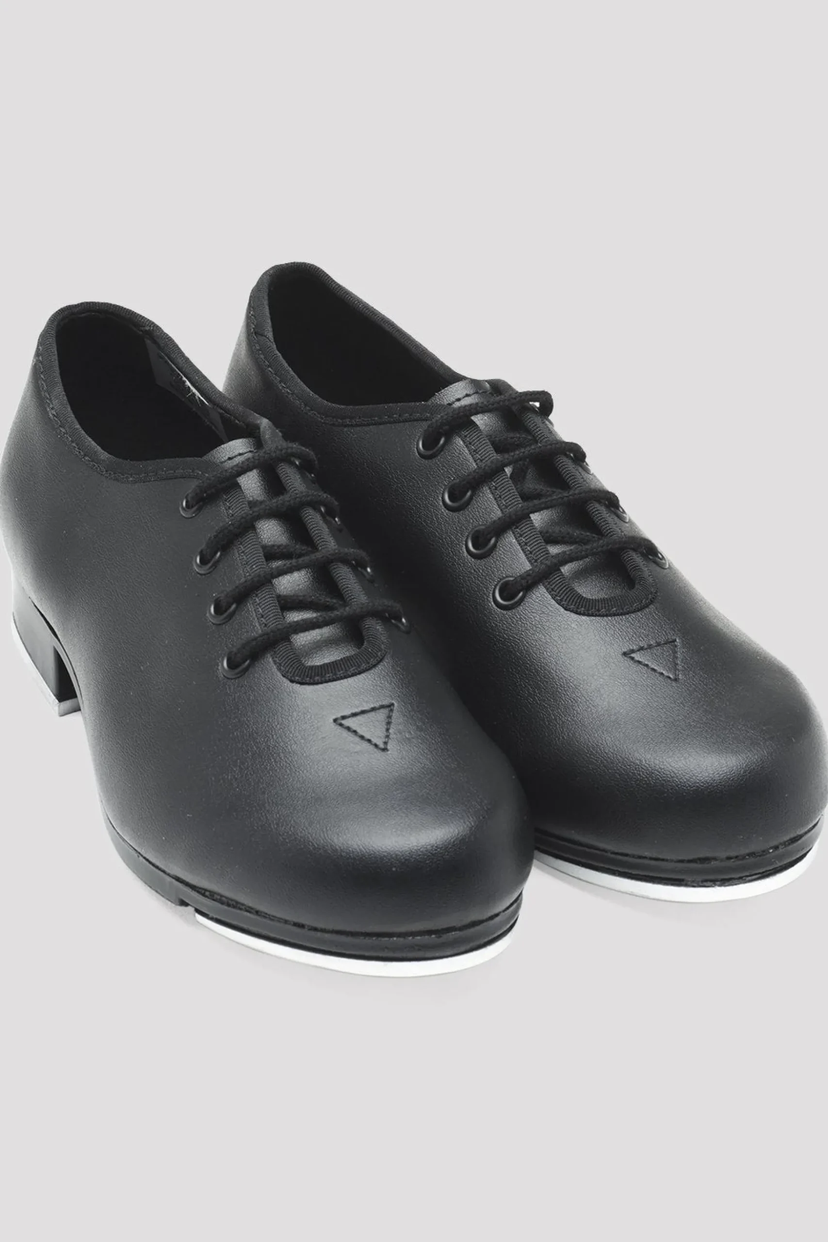 Bloch Stepptanz^Damen Economy Jazz Steppschuhe