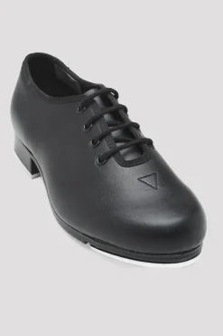 Bloch Stepptanz^Damen Economy Jazz Steppschuhe