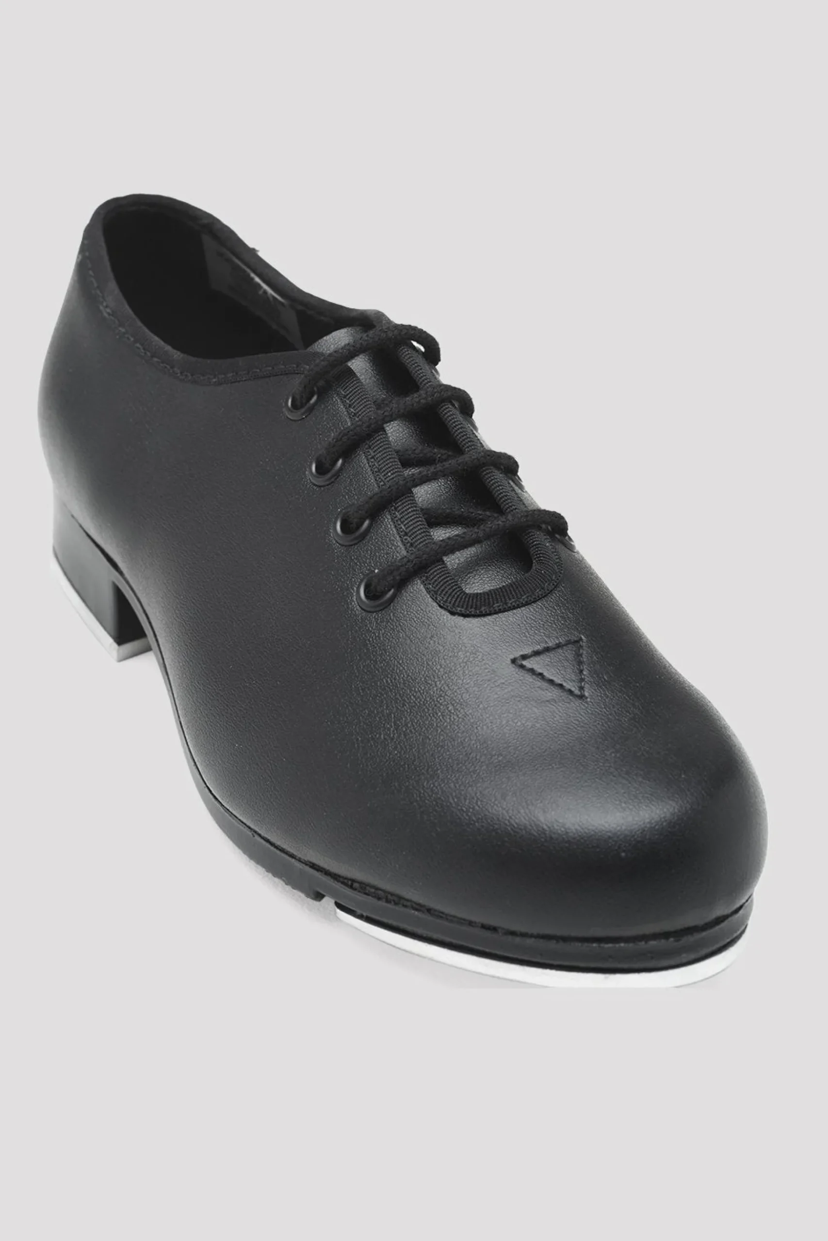 Bloch Stepptanz^Damen Economy Jazz Steppschuhe