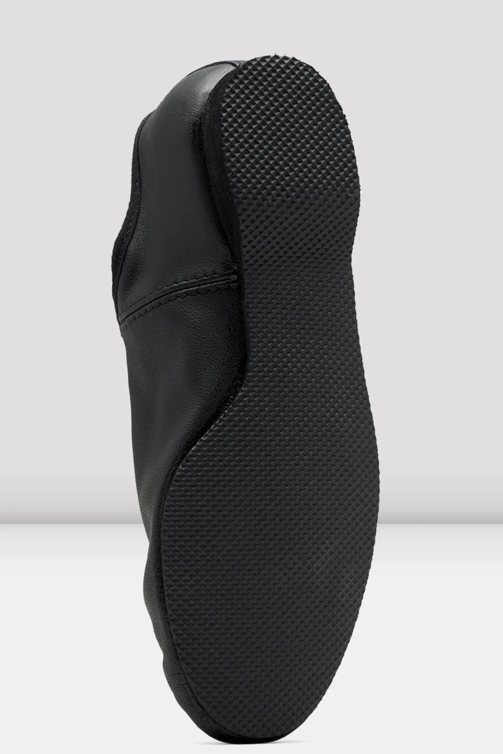 Bloch Jazz^Damen Essential Jazzschuhe