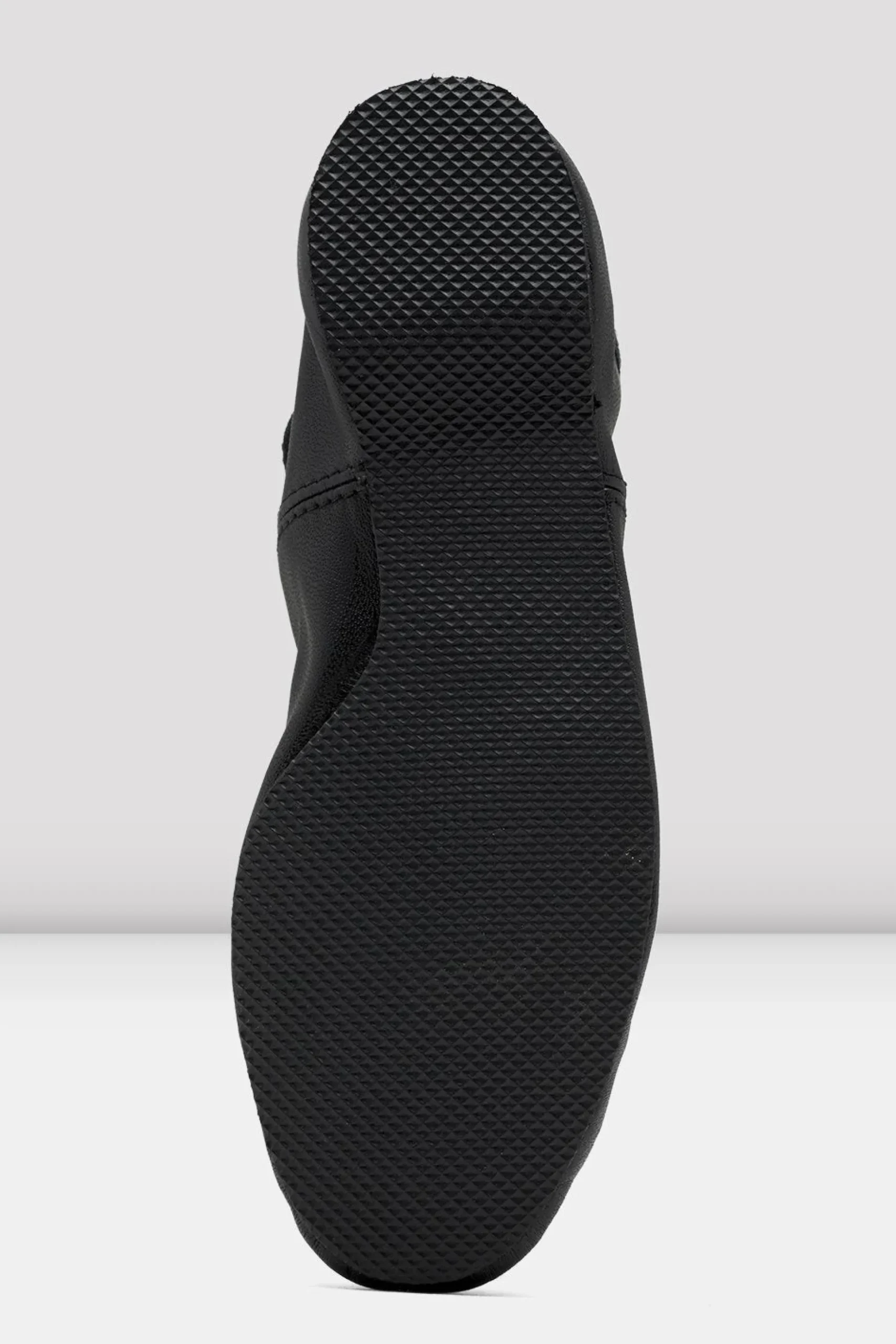 Bloch Jazz^Damen Essential Jazzschuhe