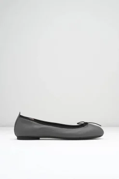 Bloch Ballerinas^Damen Nashira Ballerinas