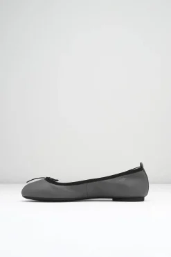 Bloch Ballerinas^Damen Nashira Ballerinas