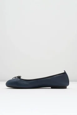Bloch Ballerinas^Damen Nashira Ballerinas