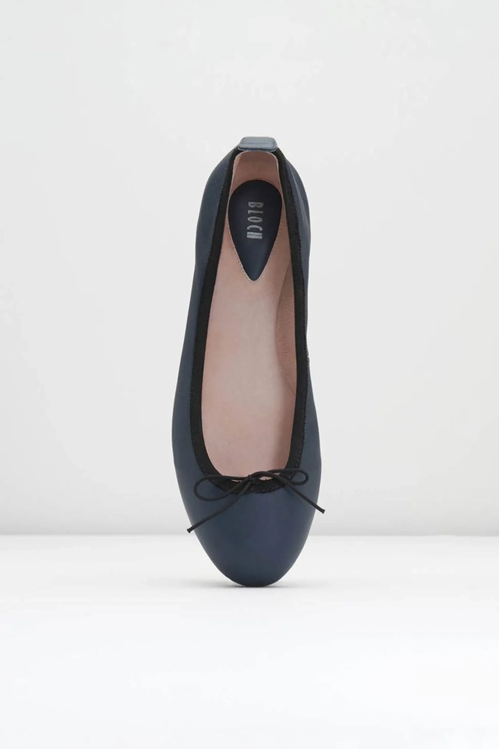 Bloch Ballerinas^Damen Nashira Ballerinas