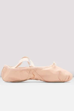 Bloch Ballett^Damen Prolite 2 Hybrid-Ballettschuhe