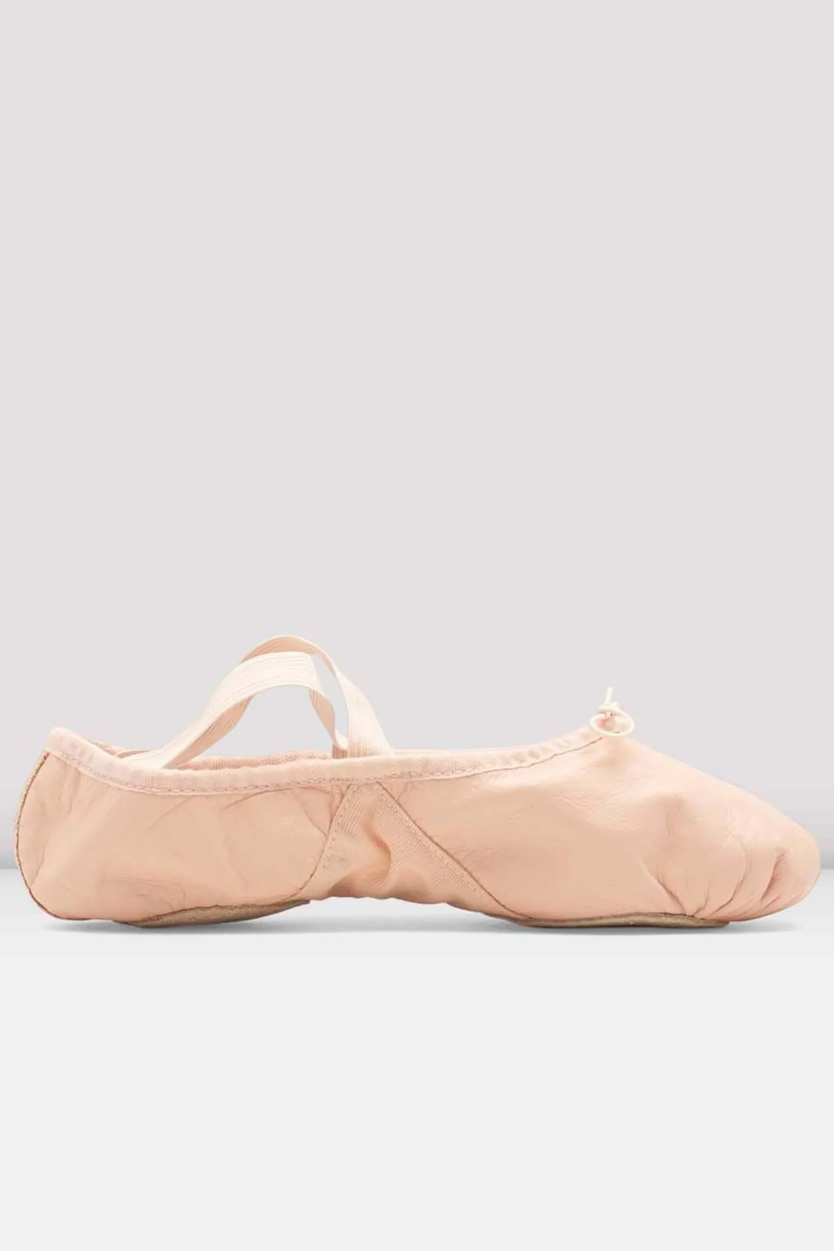 Bloch Ballett^Damen Prolite 2 Hybrid-Ballettschuhe