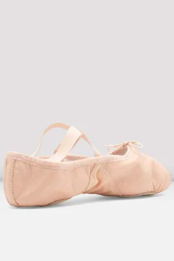 Bloch Ballett^Damen Prolite 2 Hybrid-Ballettschuhe