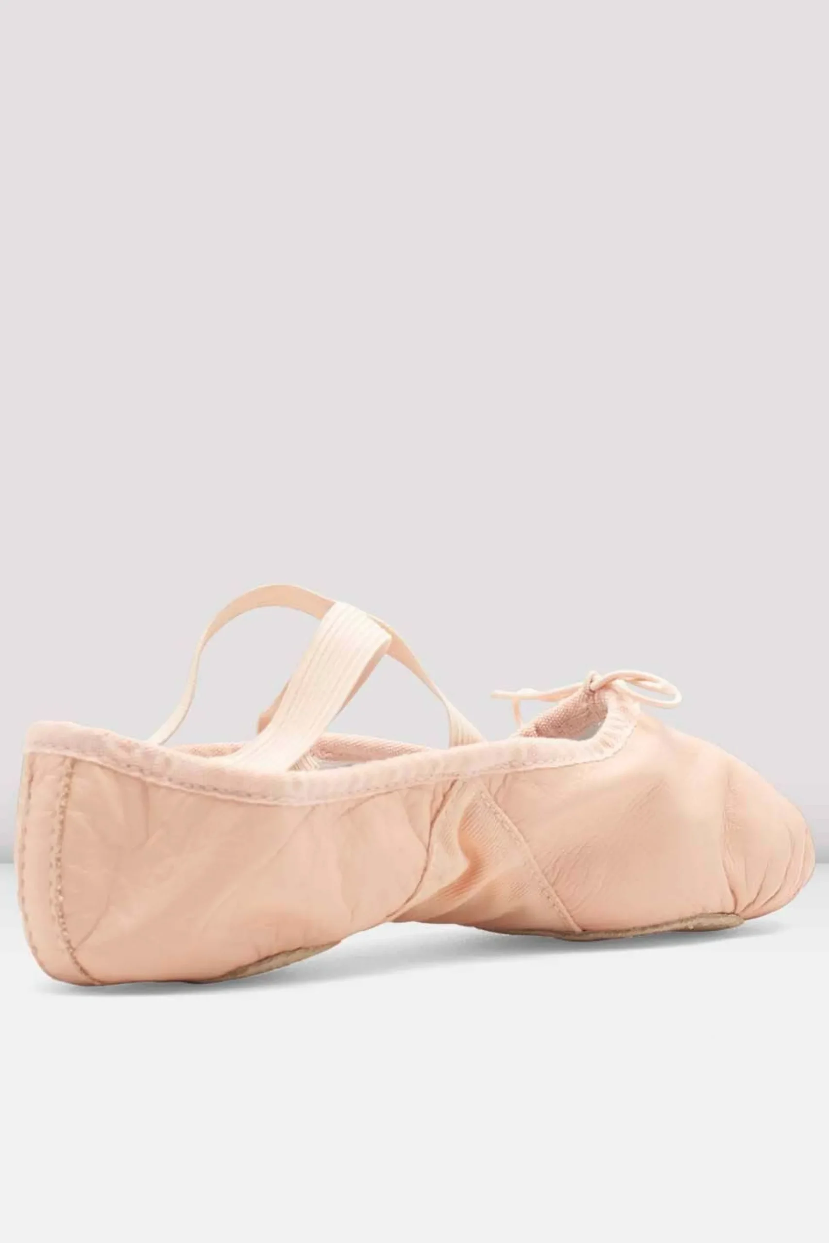 Bloch Ballett^Damen Prolite 2 Hybrid-Ballettschuhe