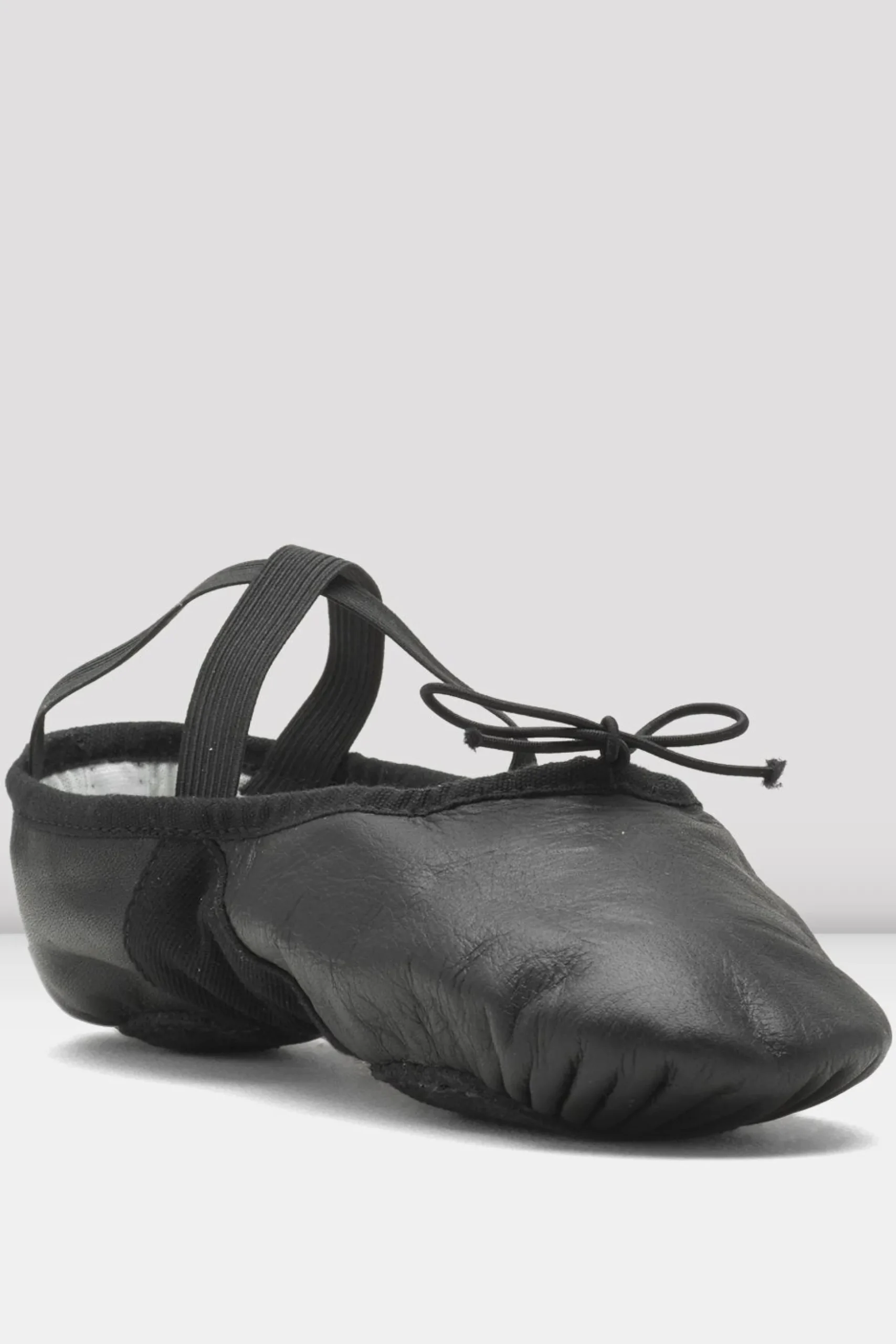 Bloch Ballett^Damen Prolite 2 Hybrid-Ballettschuhe