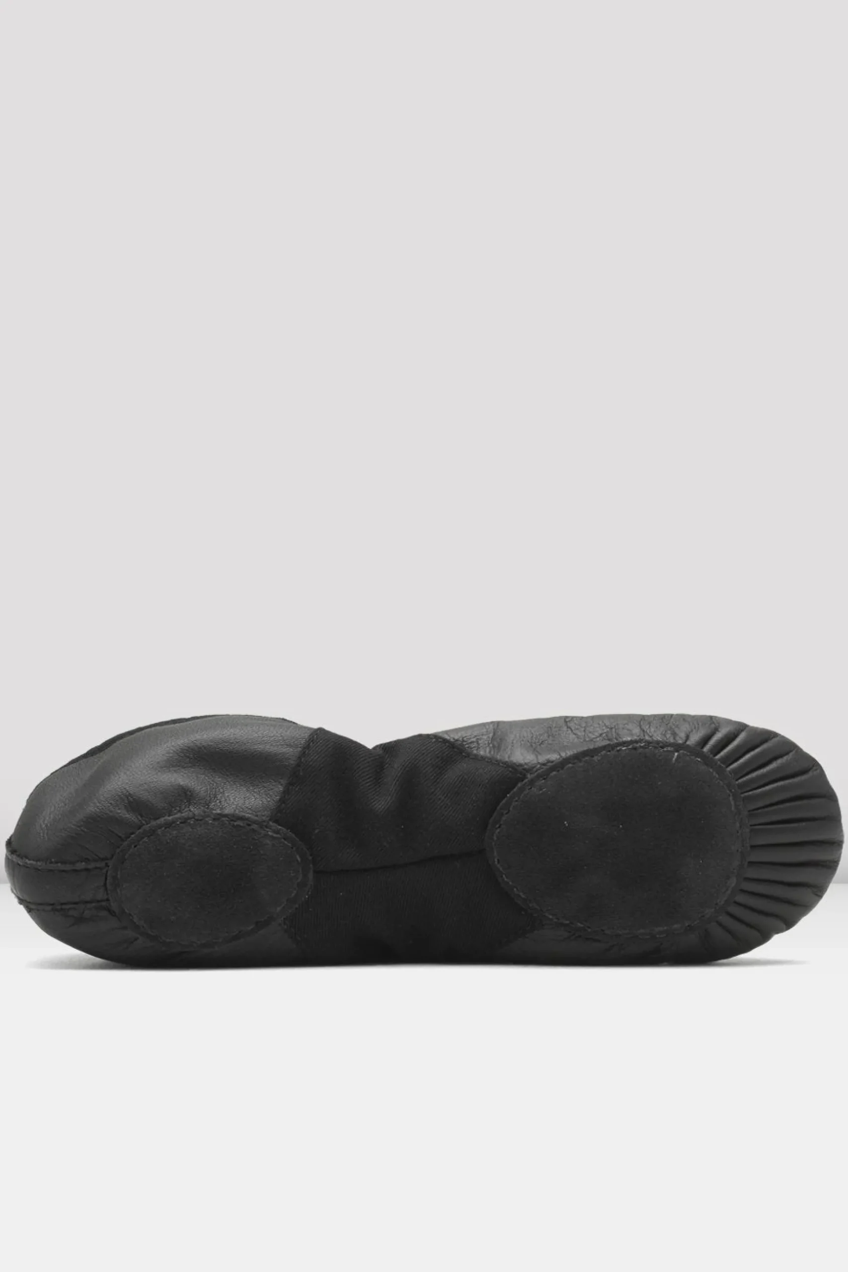 Bloch Ballett^Damen Prolite 2 Hybrid-Ballettschuhe