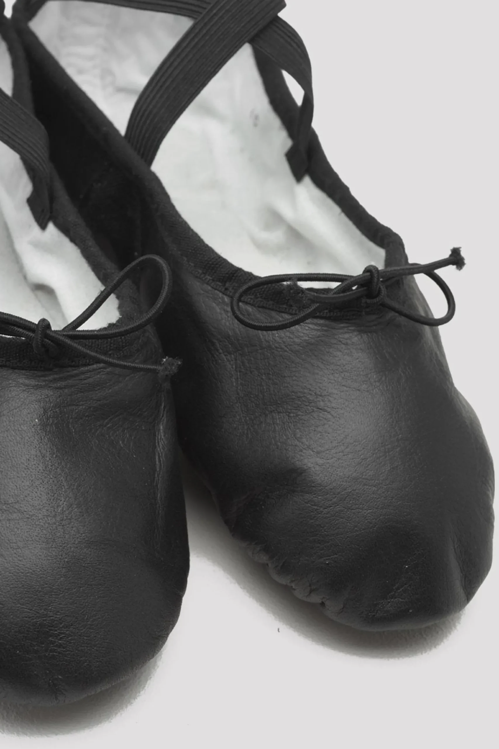 Bloch Ballett^Damen Prolite 2 Hybrid-Ballettschuhe