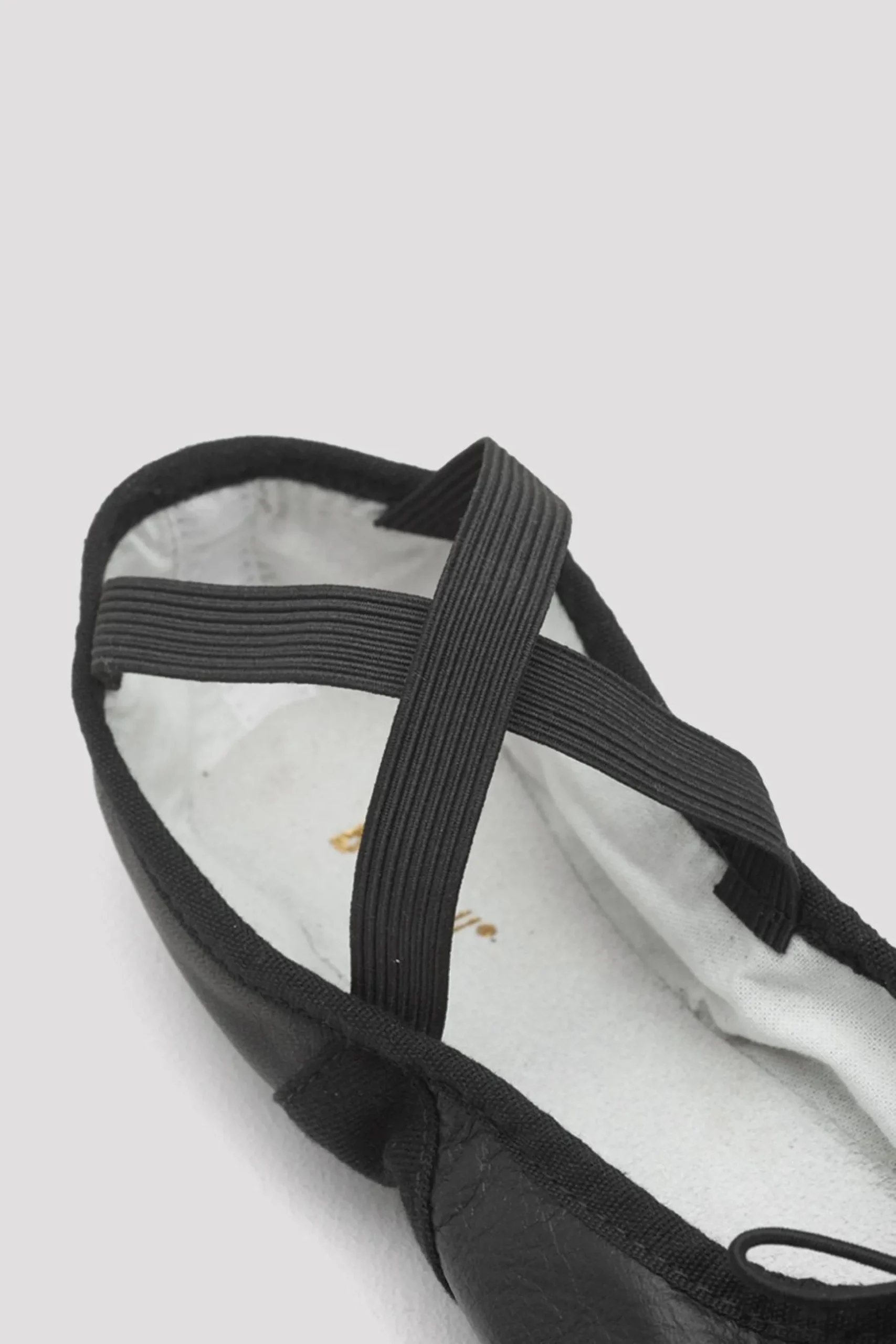 Bloch Ballett^Damen Prolite 2 Hybrid-Ballettschuhe