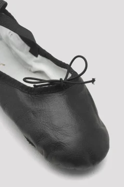 Bloch Ballett^Damen Prolite 2 Hybrid-Ballettschuhe