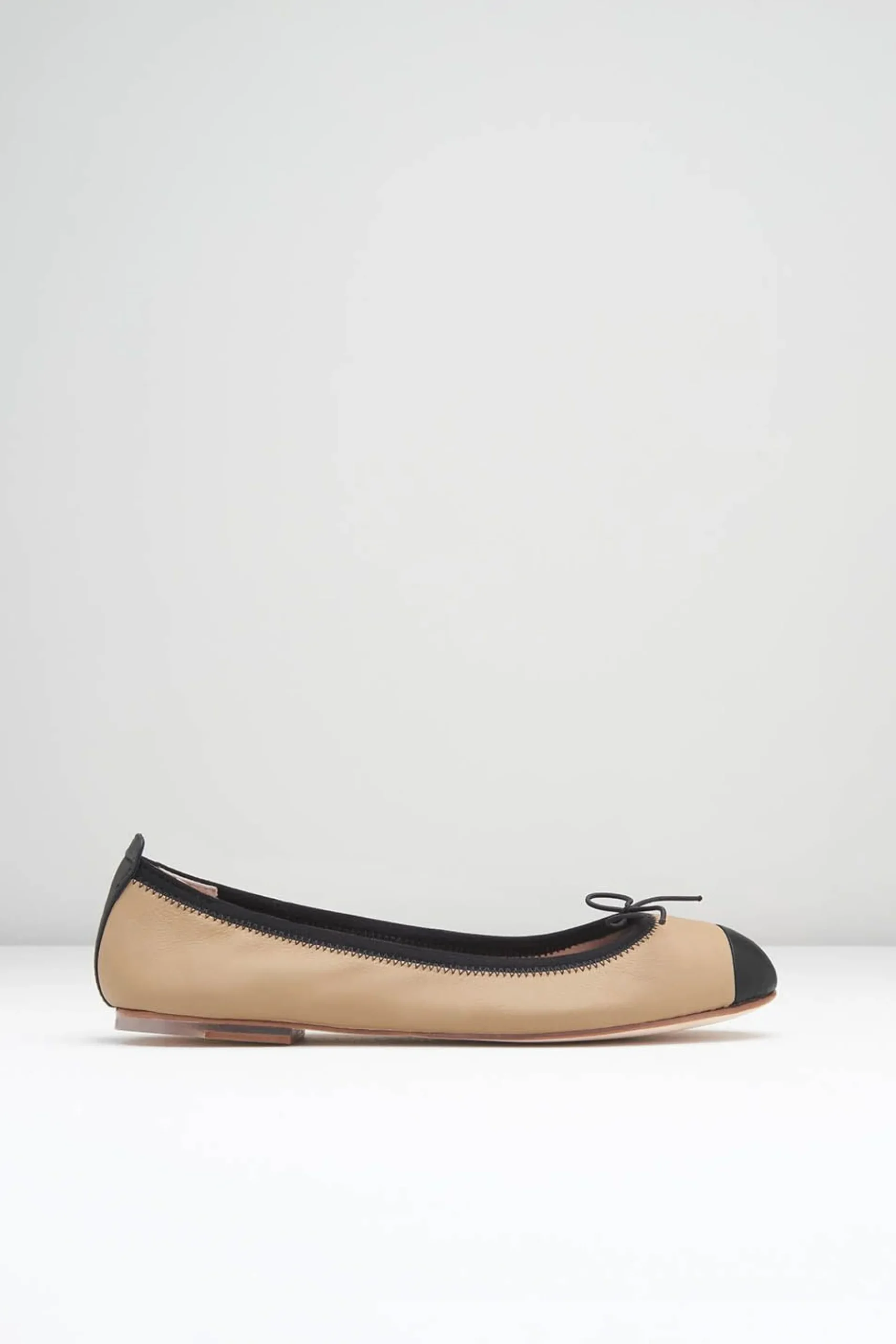 Bloch Ballerinas^Damen Rigel Ballerinas