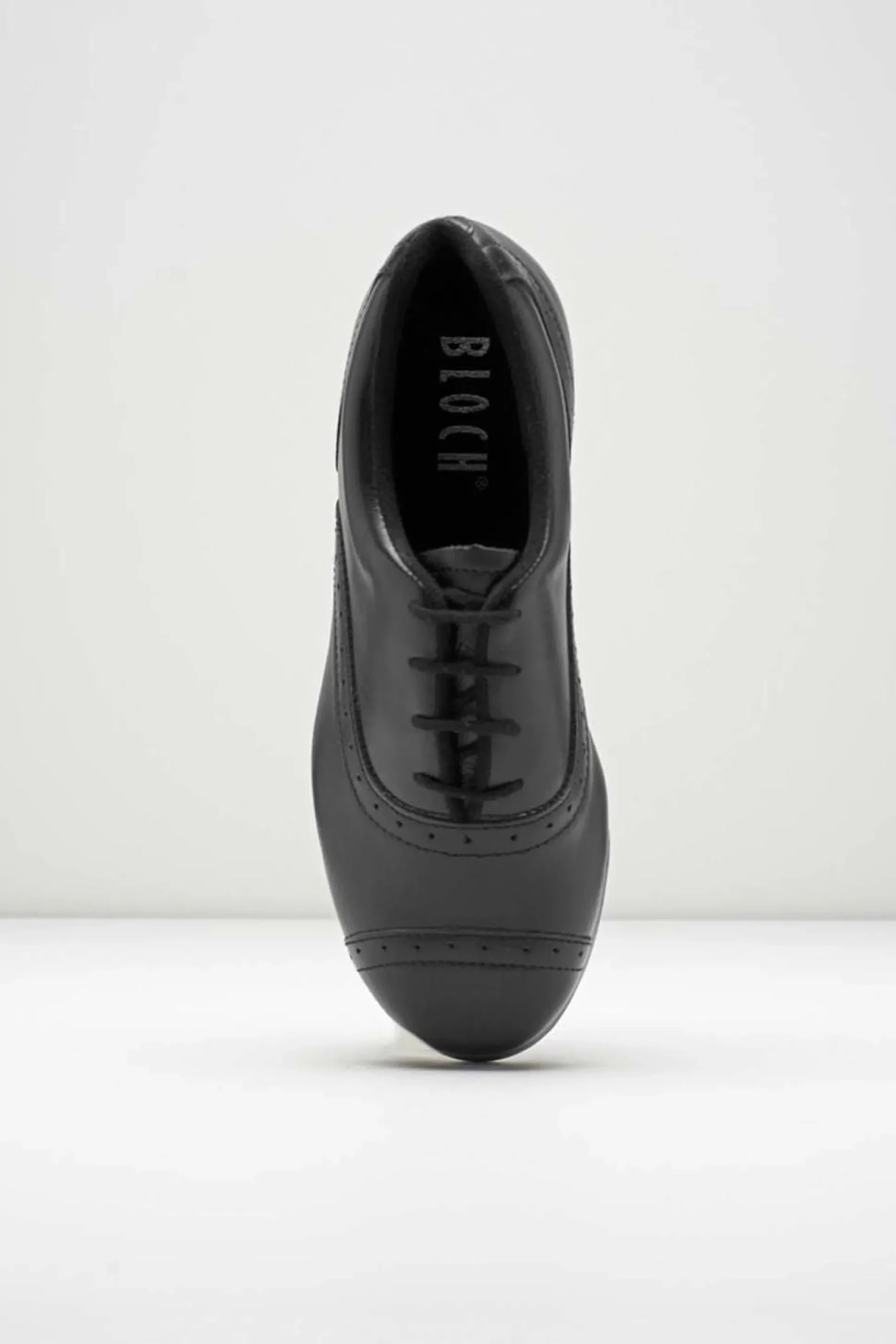 Bloch Stepptanz^Damen Steppschuhe von Jason Samuels Smith