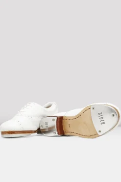 Bloch Stepptanz^Damen Steppschuhe von Jason Samuels Smith