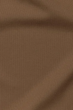 Bloch Unterwäsche^Damen Vela Bandeau-BH almond