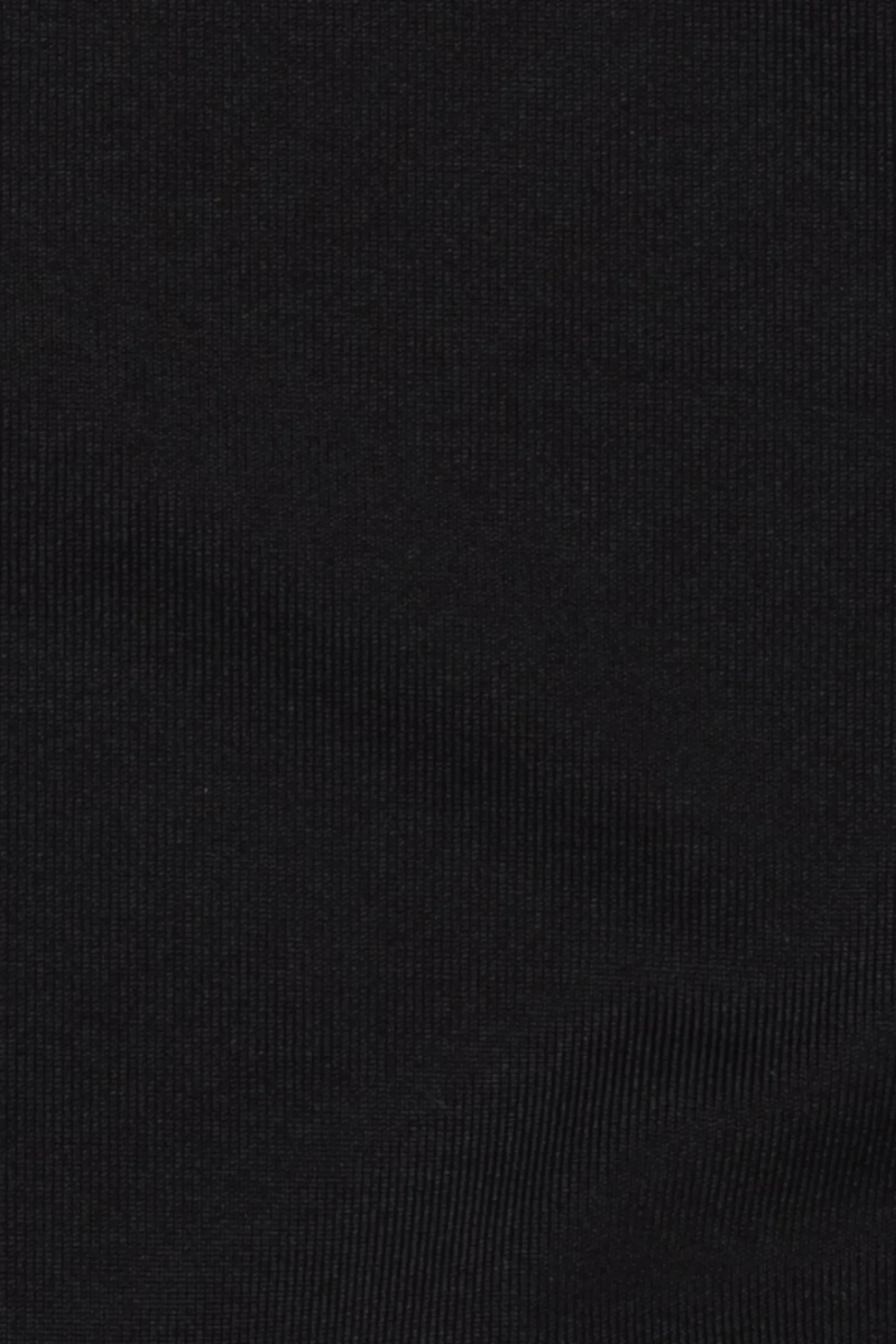 Bloch Unterwäsche^Damen Vela Bandeau-BH black