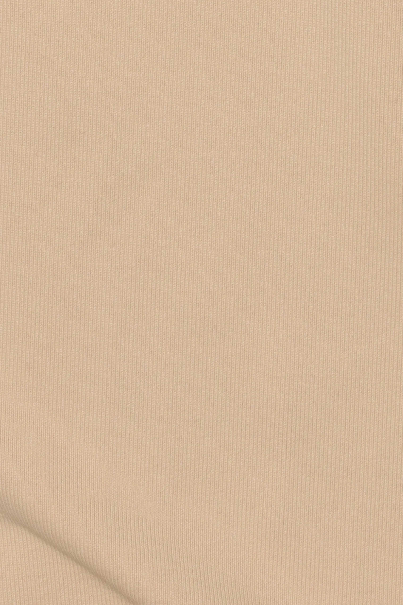 Bloch 分类为空^Damen-Body aus Cordelia-Mesh-Einsatz