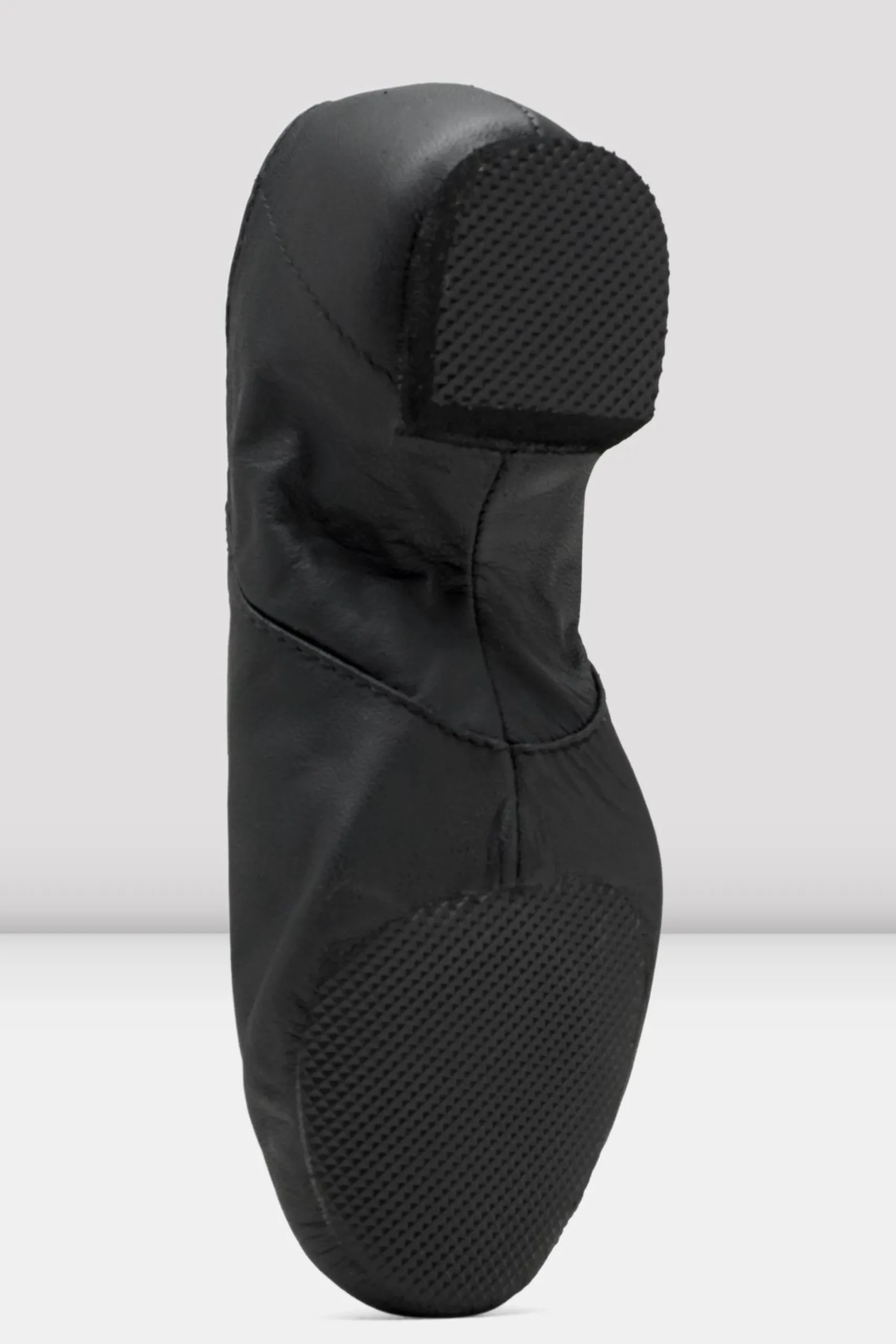 Bloch Jazz^Damen-Jazzschuhe aus reinem Jazz-Leder