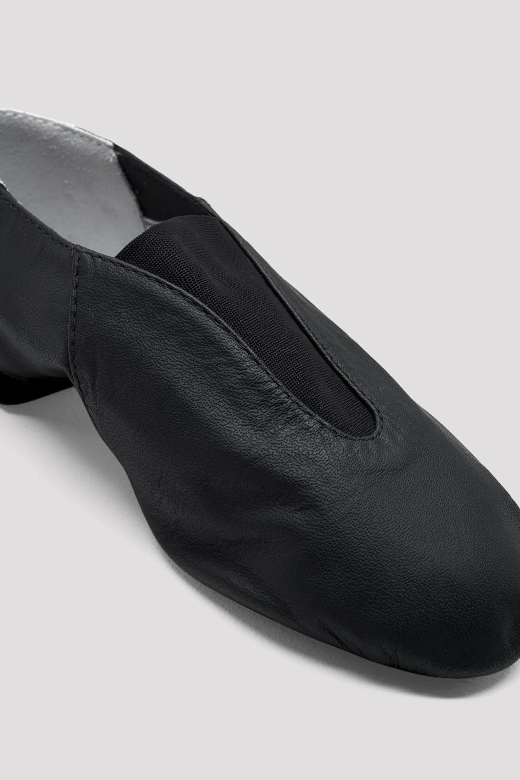 Bloch Jazz^Damen-Jazzschuhe aus reinem Jazz-Leder