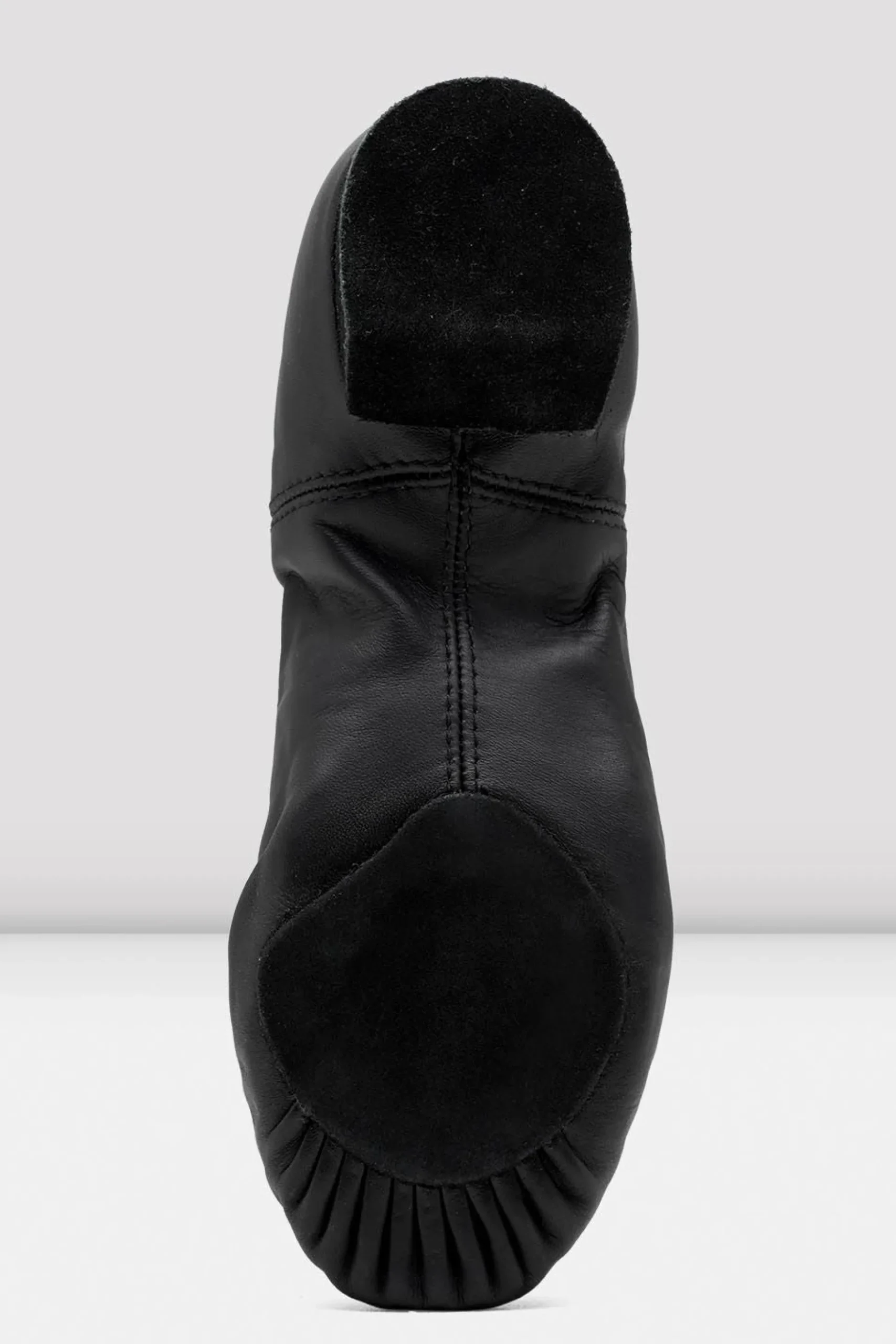 Bloch Jazz^Damen-Jazzschuhe aus Ultraflex-Leder
