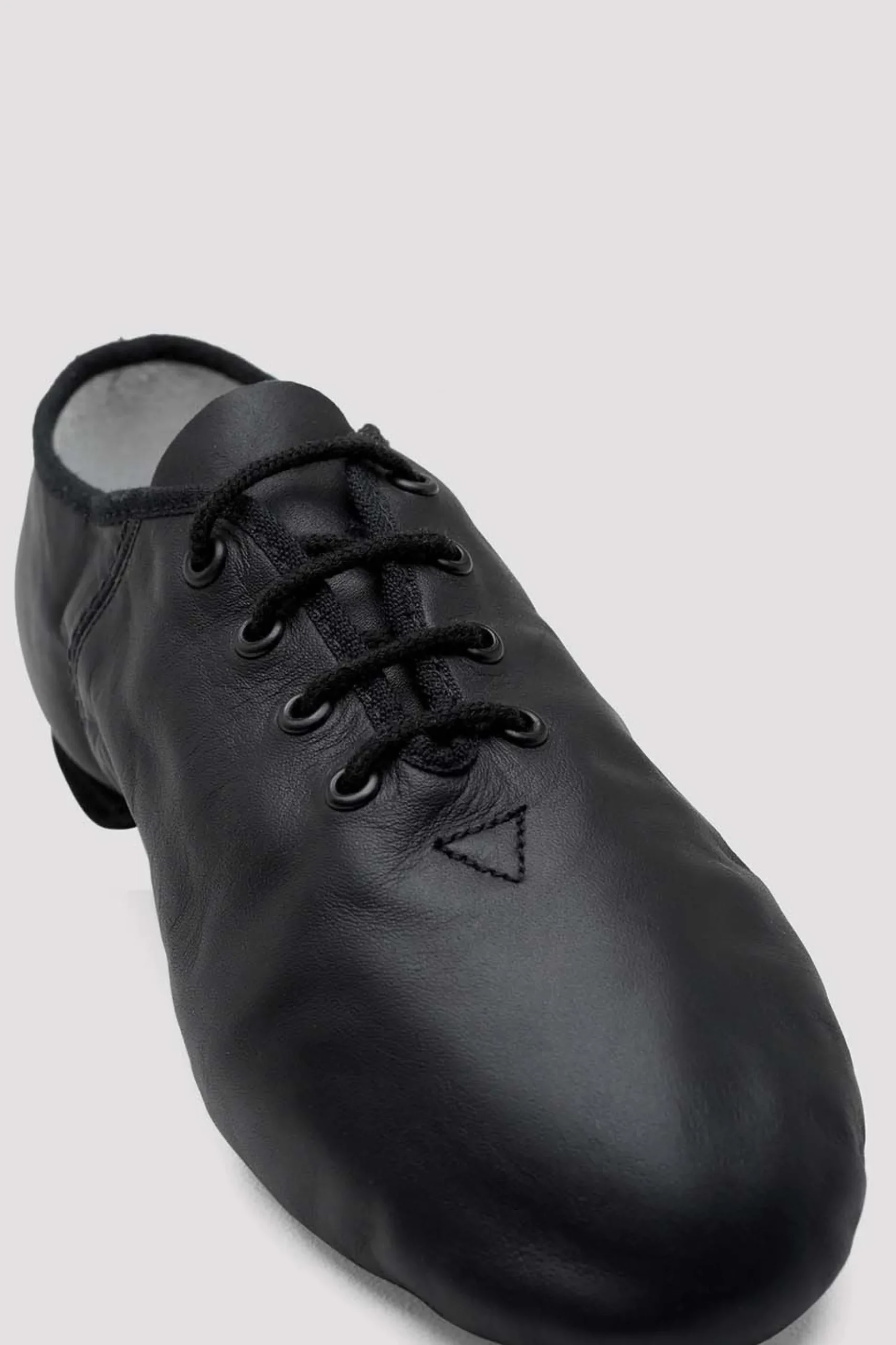 Bloch Jazz^Damen-Jazzschuhe aus Ultraflex-Leder
