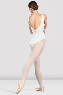 Bloch Grundlagen|Trikots^Dianna Tank-Trikot für Damen