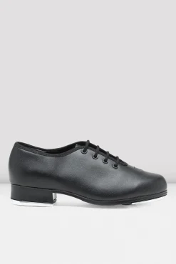 Bloch Stepptanz^Economy Jazz Steppschuhe für Kinder