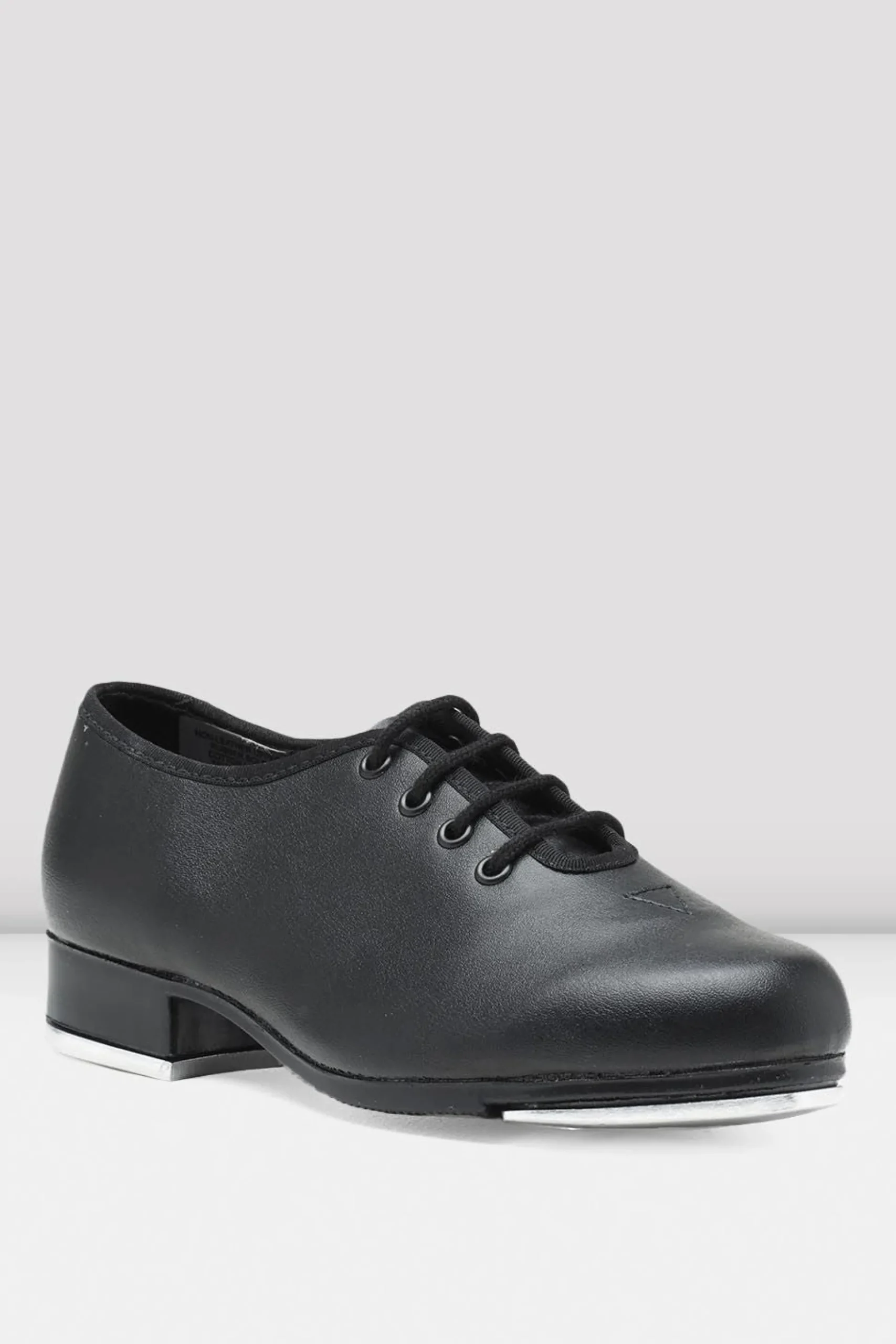 Bloch Stepptanz^Economy Jazz Steppschuhe für Kinder