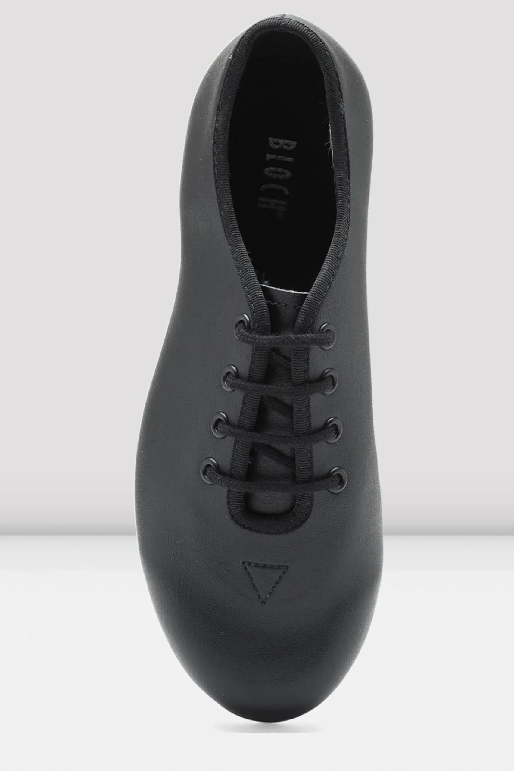 Bloch Stepptanz^Economy Jazz Steppschuhe für Kinder