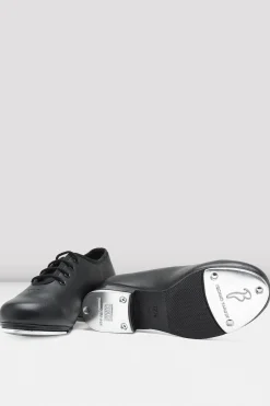 Bloch Stepptanz^Economy Jazz Steppschuhe für Kinder