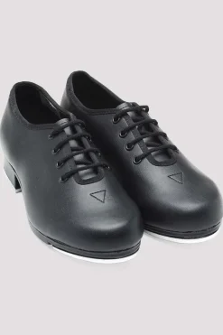 Bloch Stepptanz^Economy Jazz Steppschuhe für Kinder