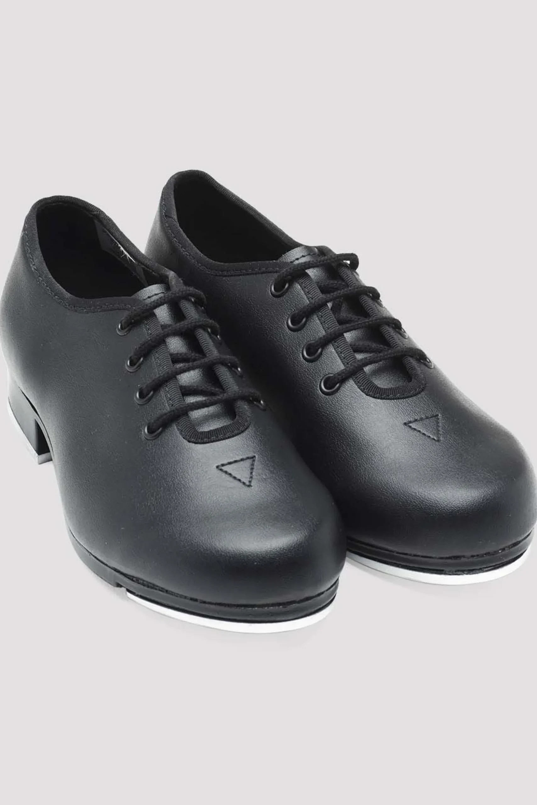 Bloch Stepptanz^Economy Jazz Steppschuhe für Kinder