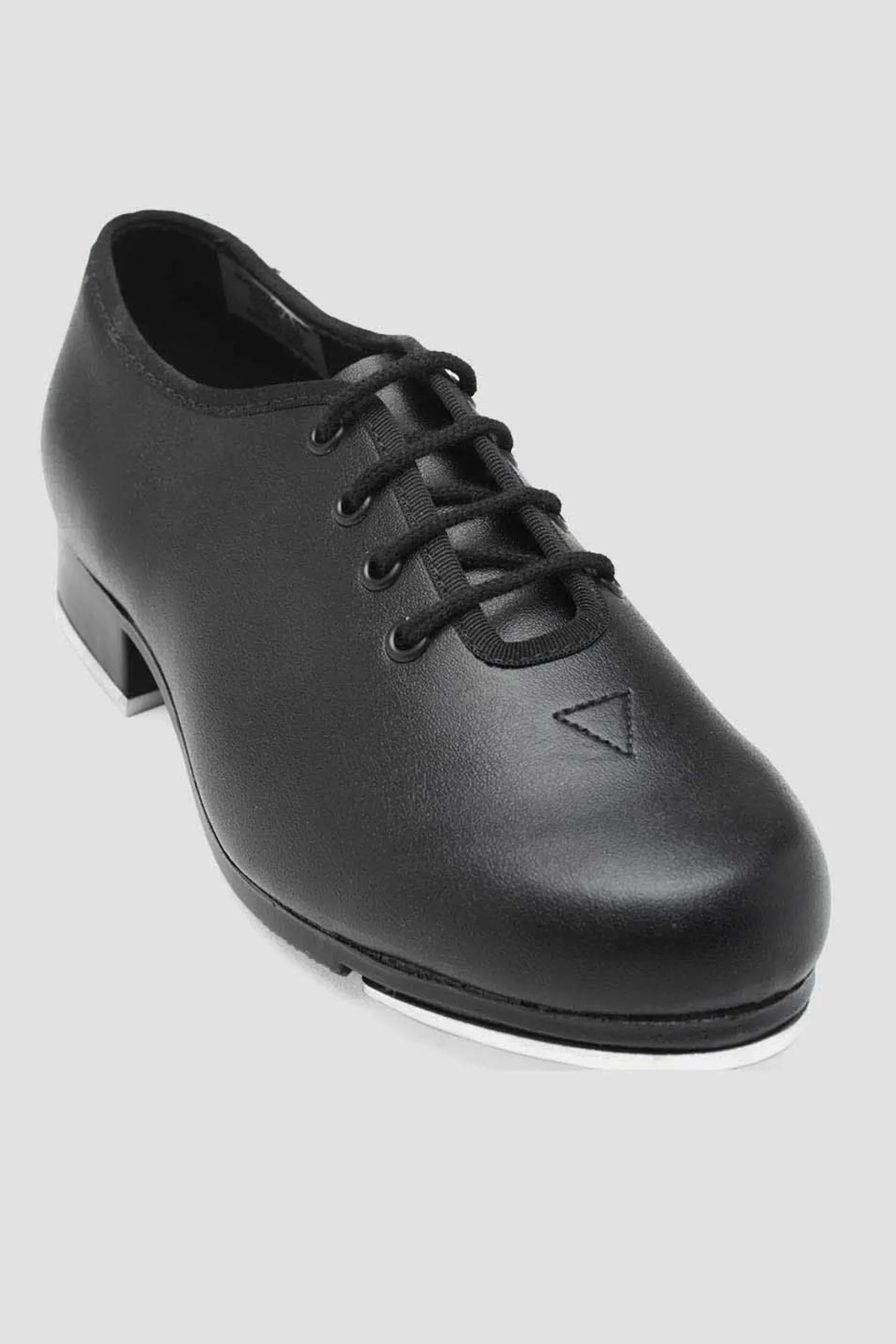 Bloch Stepptanz^Economy Jazz Steppschuhe für Kinder