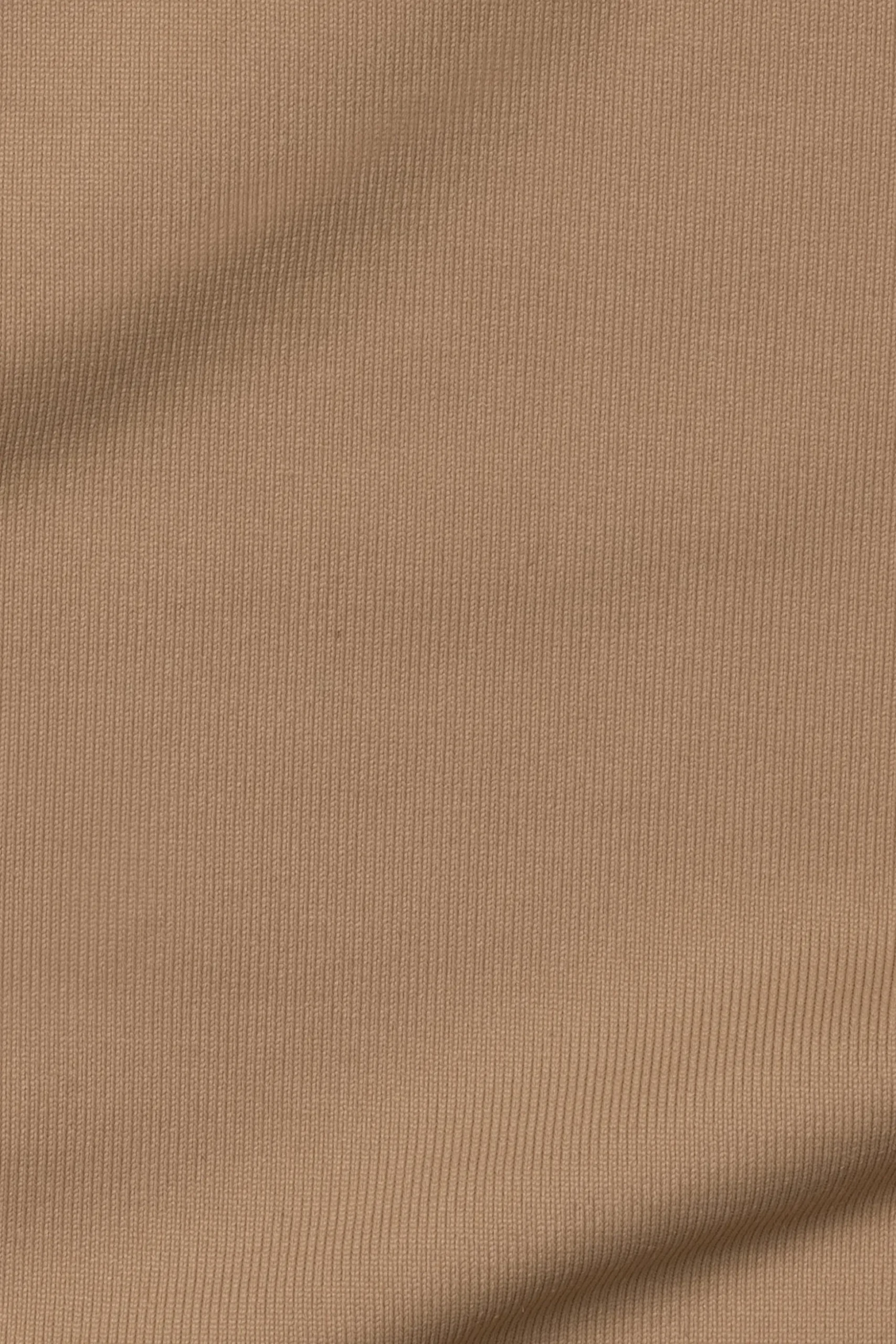Bloch Unterwäsche^Estrella-Body mit verstellbaren Trägern für Damen tan