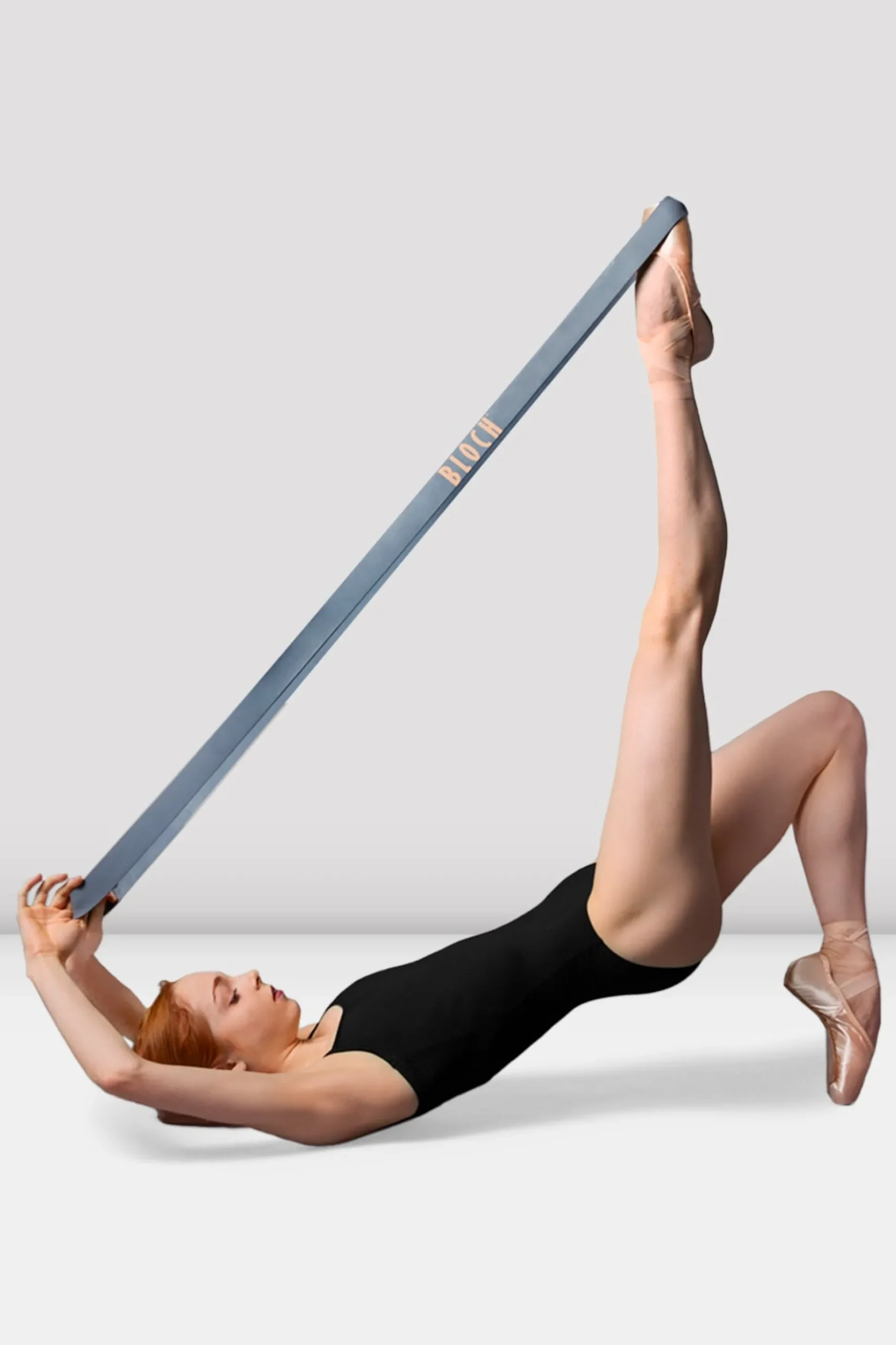 Bloch Trainings-essentials^Flexiband
