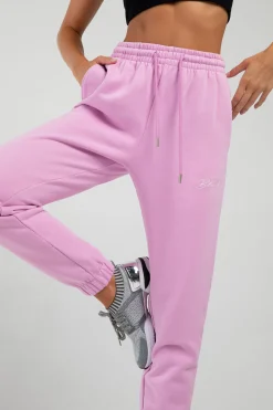 Bloch Hosen Und Leggings^Freizeit-Jogginghose mit hoher Taille