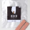 Bloch 分类为空^Gelstreifen