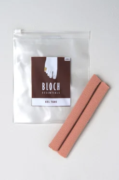 Bloch 分类为空^Geltube
